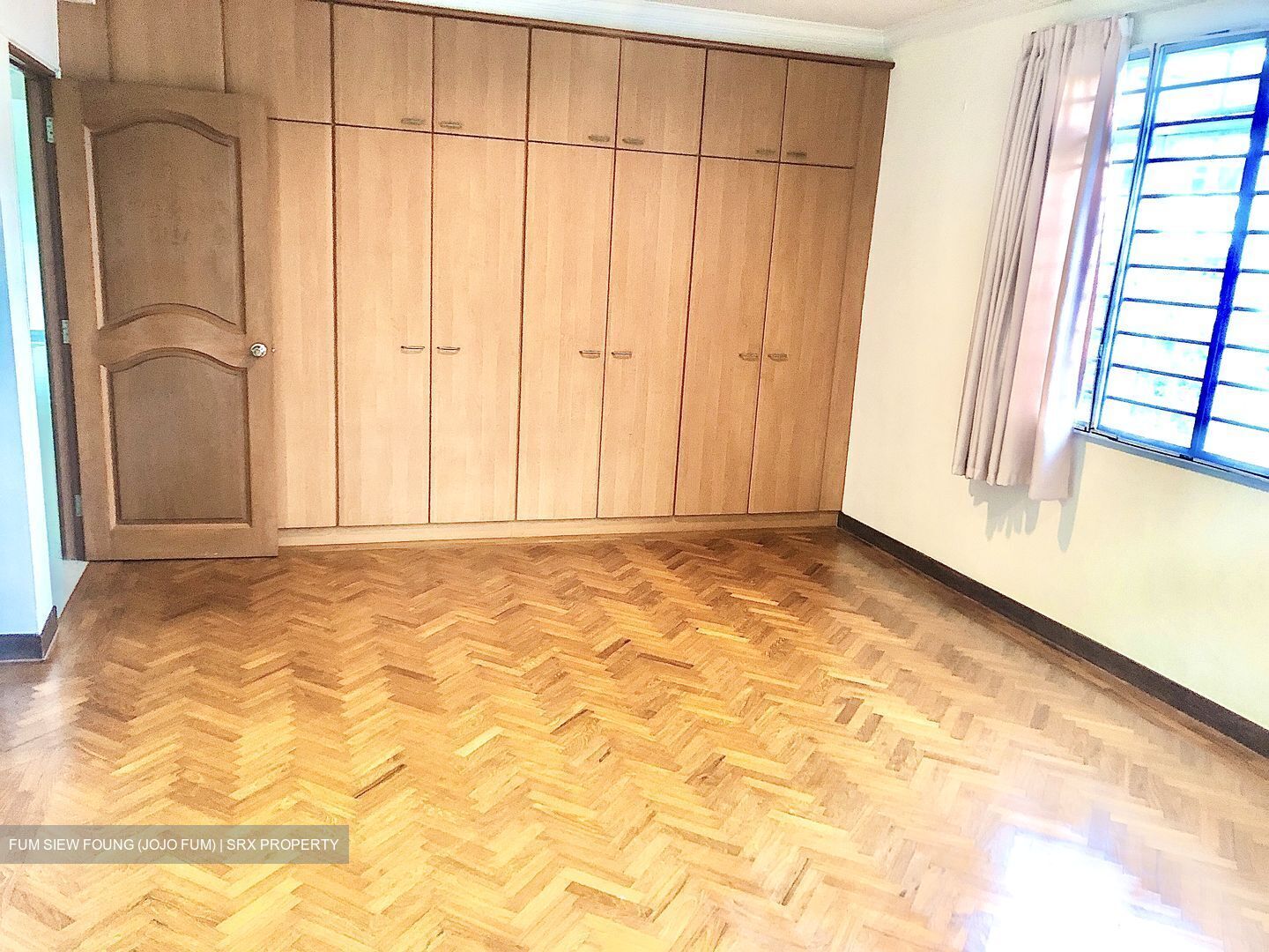 Botanic Gardens Mansion (D10), Apartment #578591751